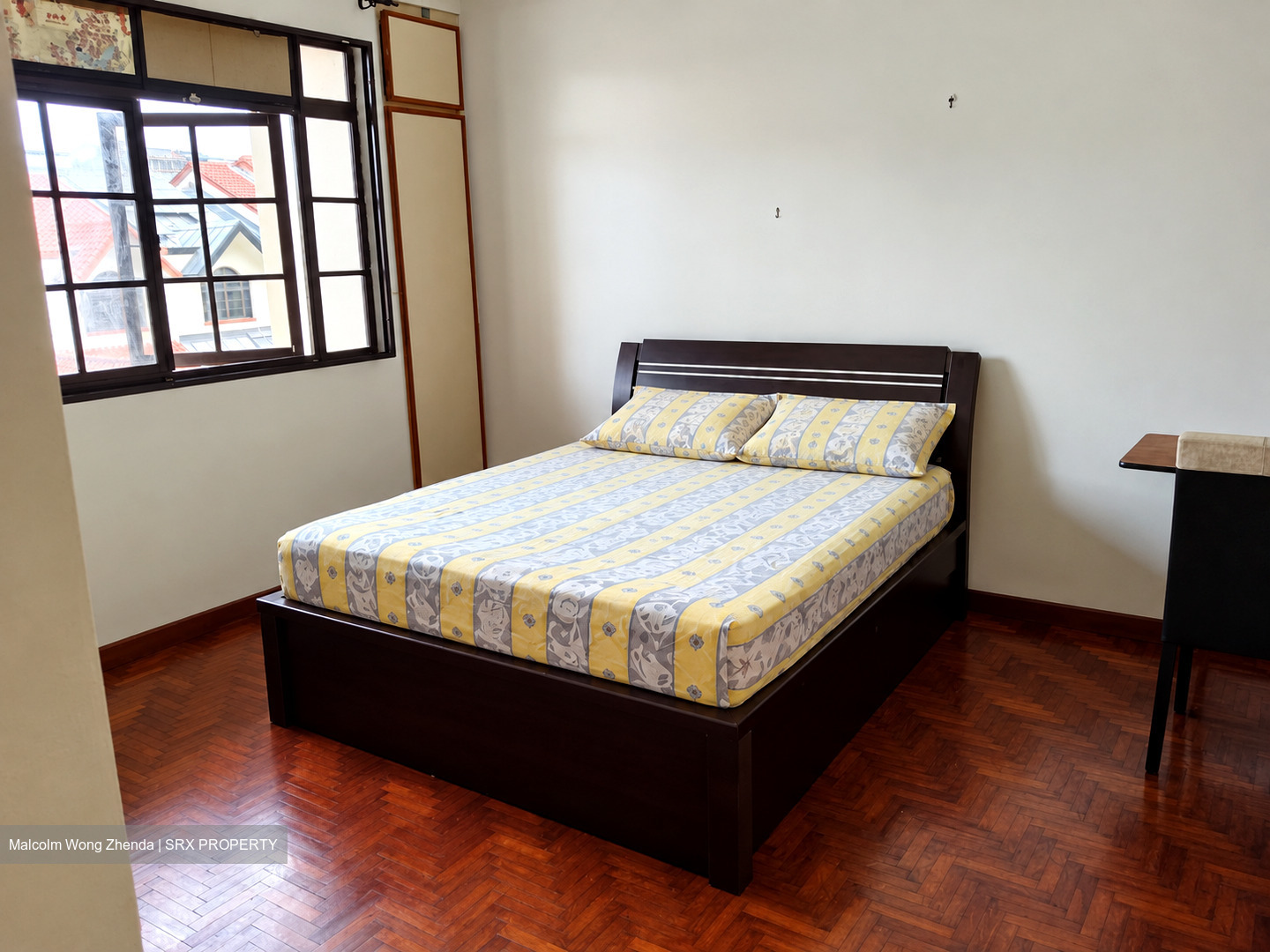 New Soo Chow Gardens (D20), Terrace #622248401